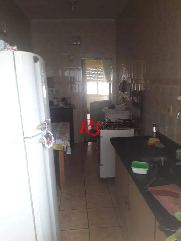 Apartamento, 2 quartos, 90 m² - Foto 4