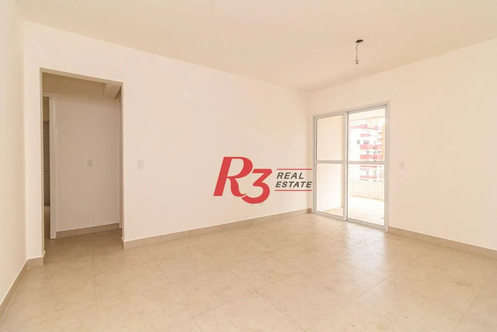 Apartamento, 3 quartos, 139 m² - Foto 2