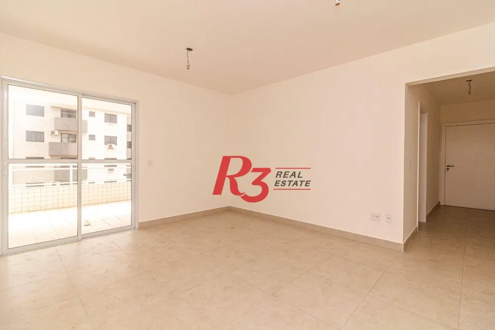 Apartamento, 3 quartos, 139 m² - Foto 3