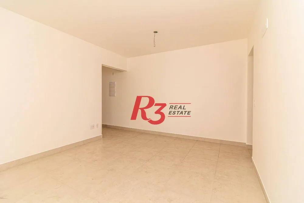 Apartamento, 3 quartos, 139 m² - Foto 4