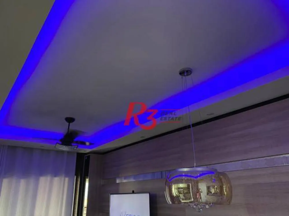 Apartamento, 2 quartos, 75 m² - Foto 4