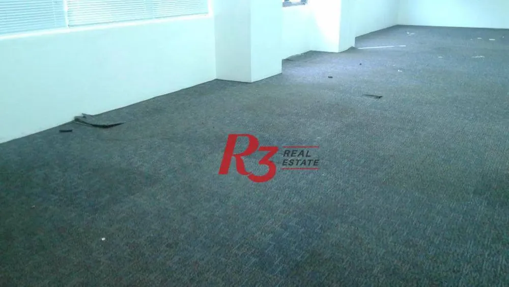 Sala-Conjunto, 223 m² - Foto 2