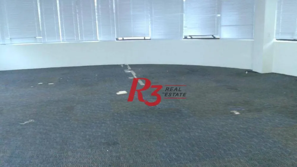 Sala-Conjunto, 223 m² - Foto 4