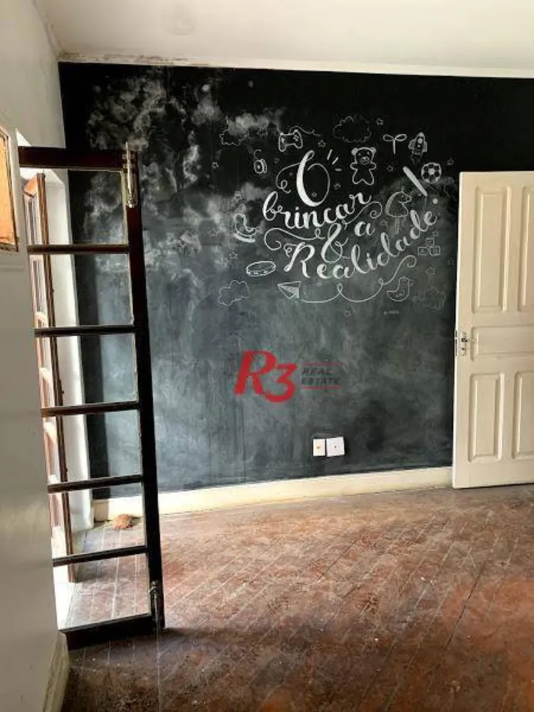 Casa, 3 quartos, 151 m² - Foto 2