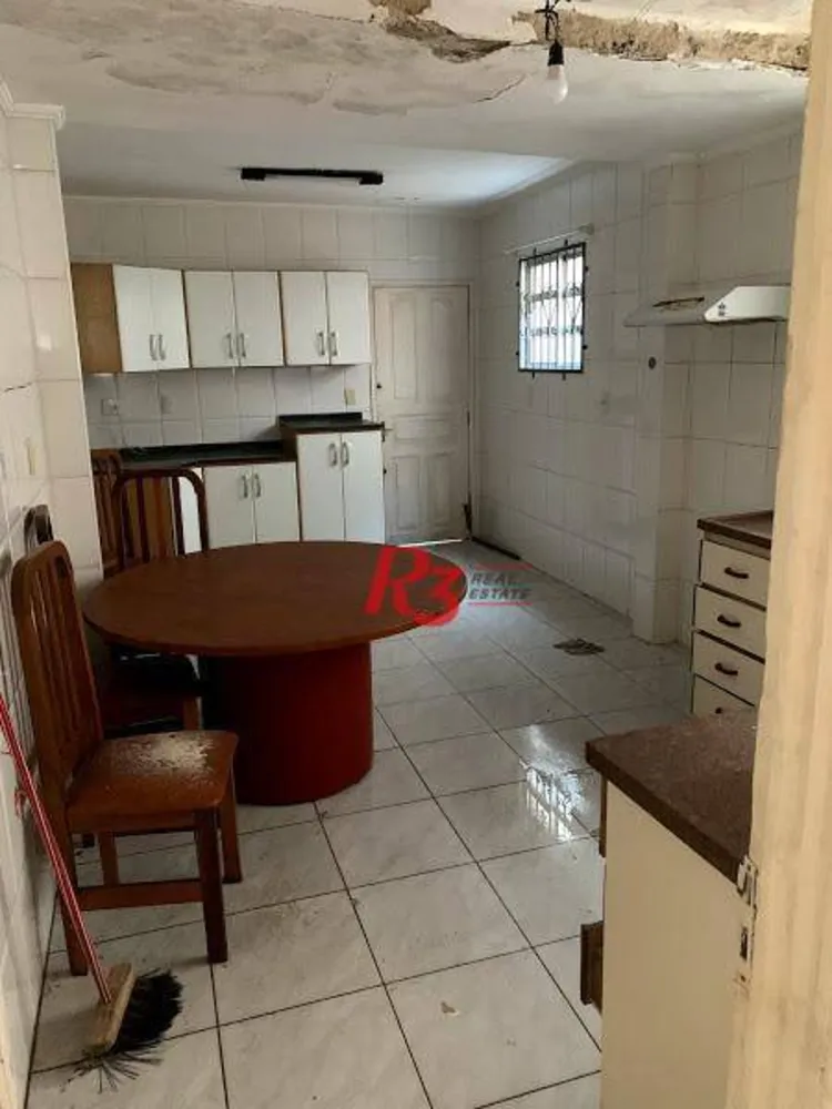 Casa, 3 quartos, 151 m² - Foto 4