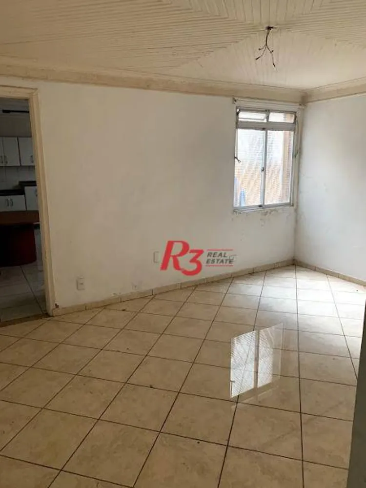 Casa, 3 quartos, 151 m² - Foto 1