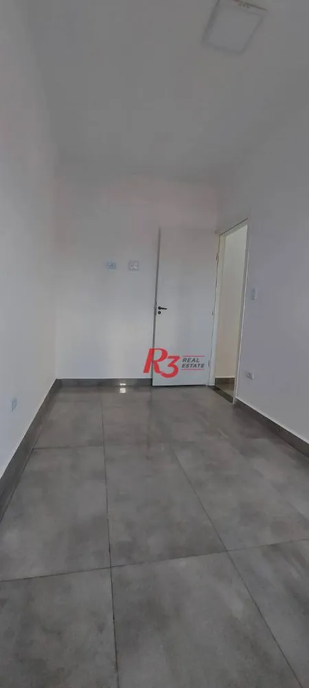 Casa, 3 quartos, 77 m² - Foto 4