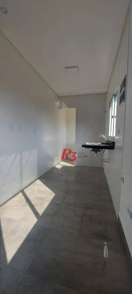 Casa, 3 quartos, 77 m² - Foto 3