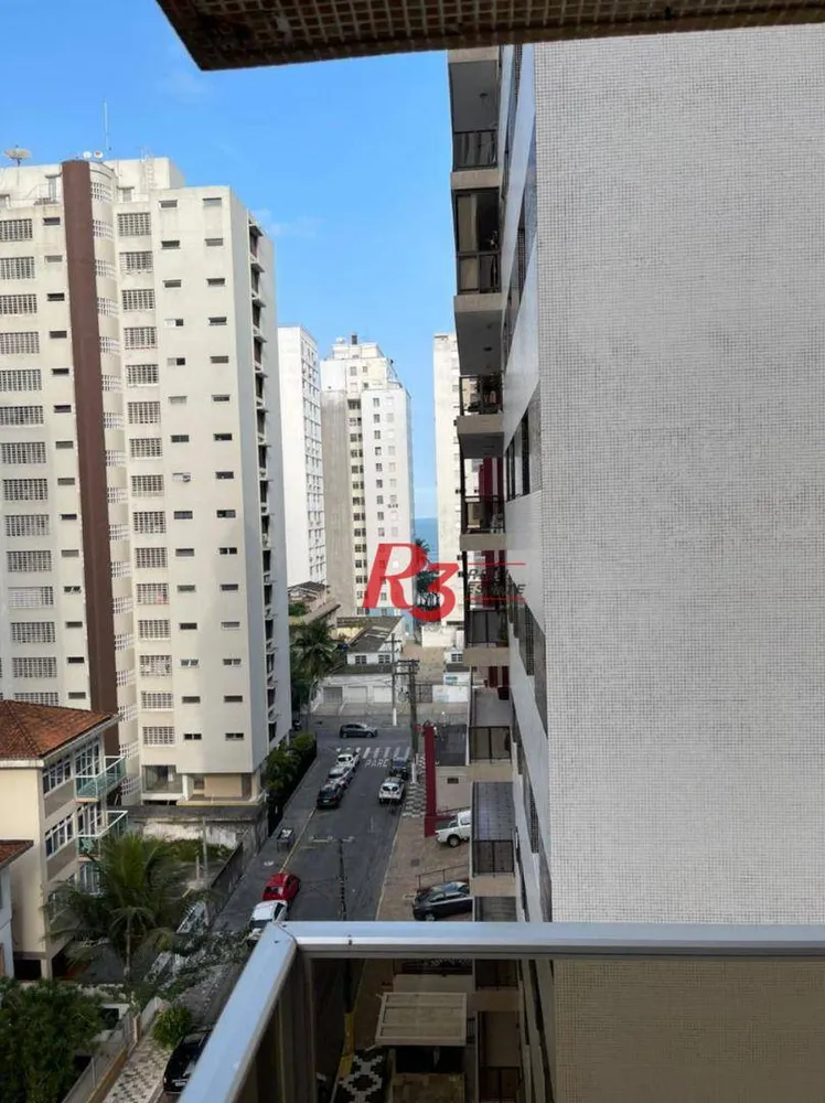 Apartamento, 4 quartos, 141 m² - Foto 2