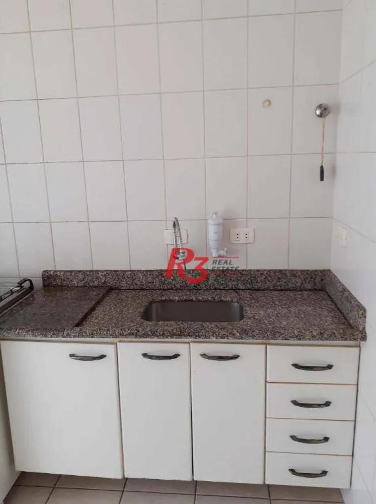 Apartamento, 3 quartos, 90 m² - Foto 4