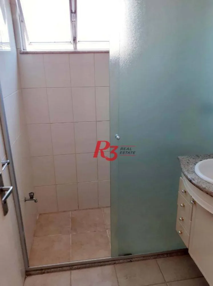 Apartamento, 3 quartos, 90 m² - Foto 1