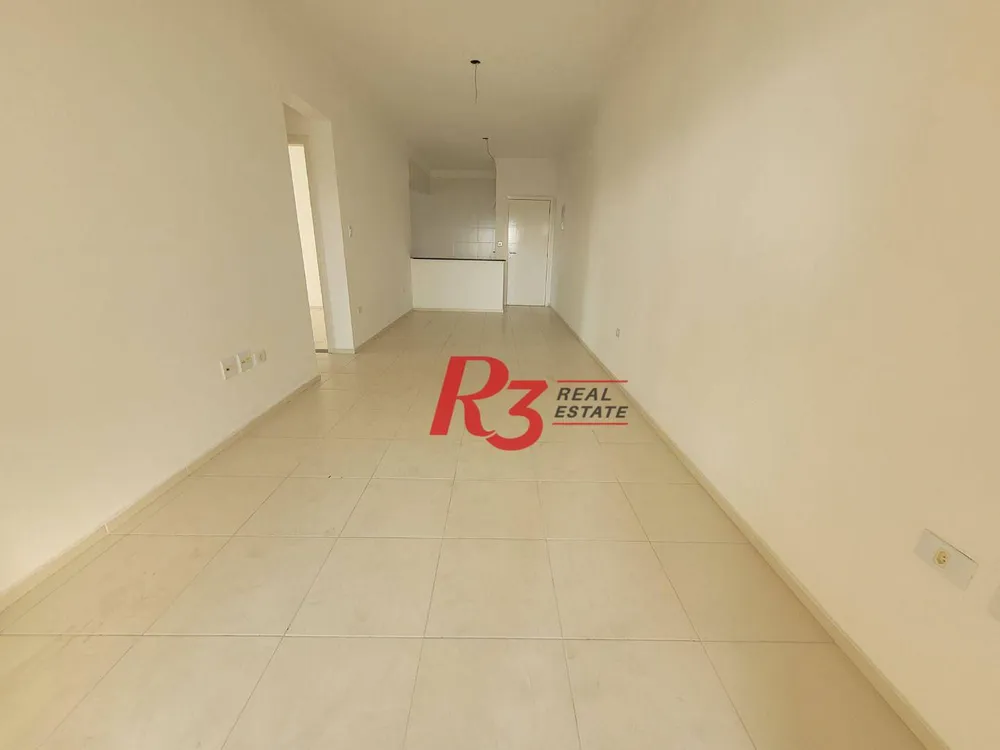 Apartamento, 3 quartos, 116 m² - Foto 3