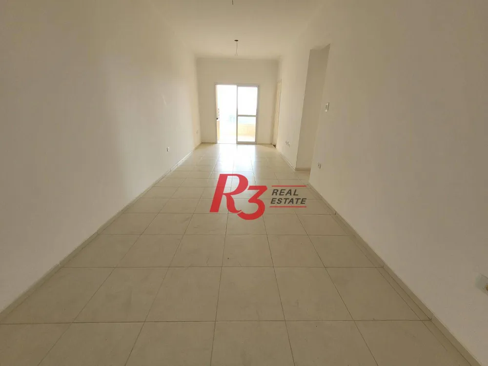 Apartamento, 3 quartos, 116 m² - Foto 2