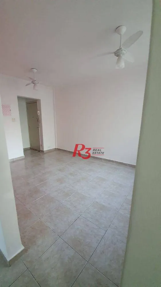 Apartamento, 1 quarto, 45 m² - Foto 3
