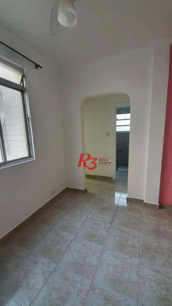 Apartamento, 1 quarto, 45 m² - Foto 4