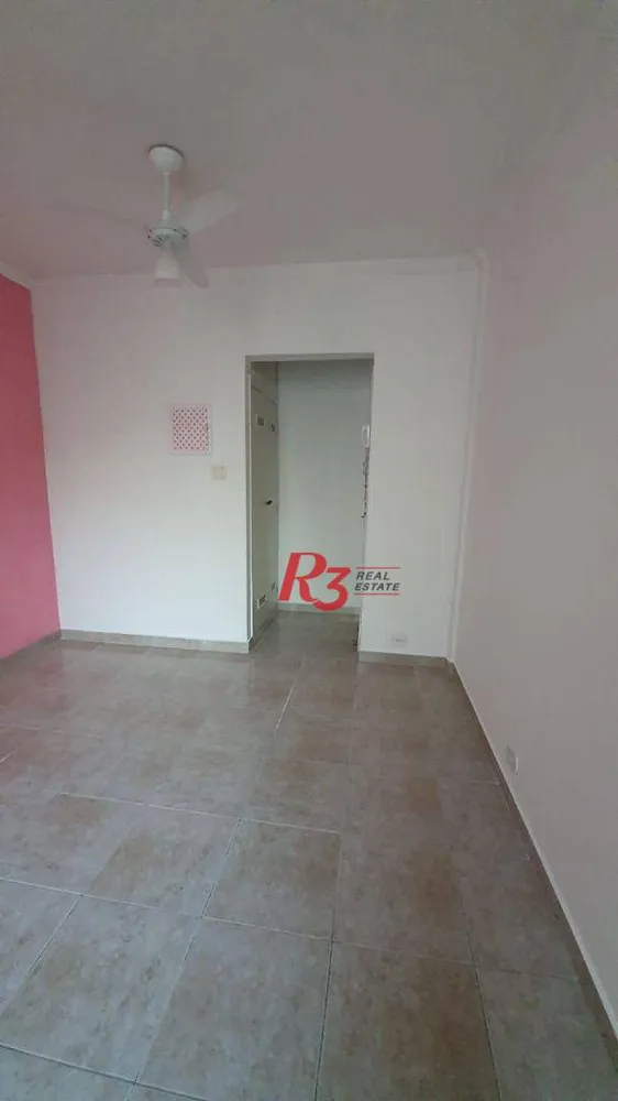 Apartamento, 1 quarto, 45 m² - Foto 2