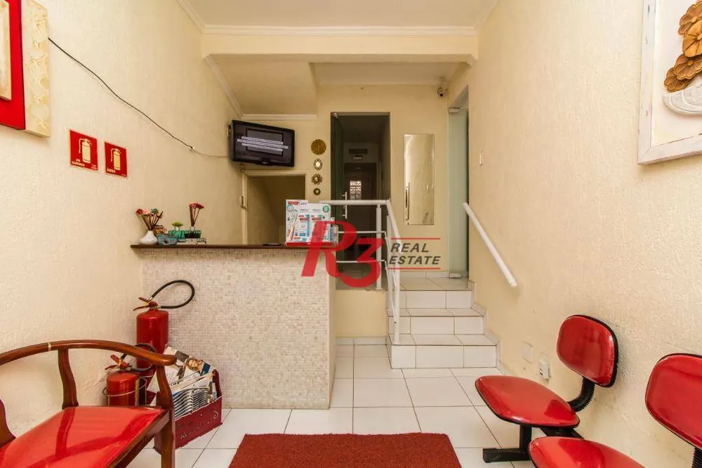 Sobrado, 6 quartos, 150 m² - Foto 1