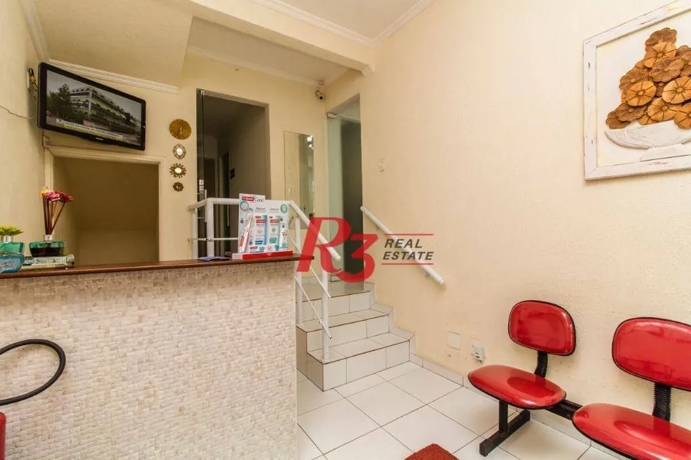 Sobrado, 6 quartos, 150 m² - Foto 2