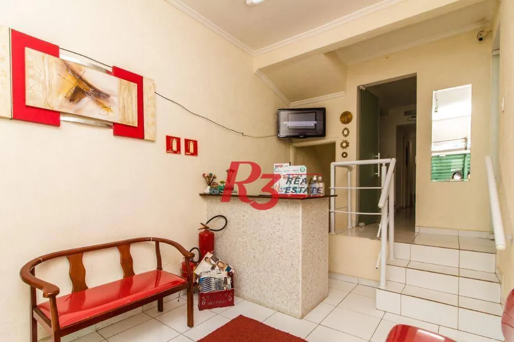 Sobrado, 6 quartos, 150 m² - Foto 4