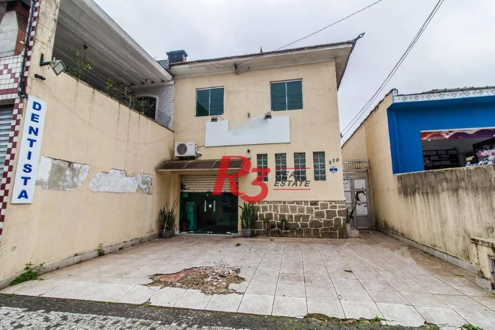 Sobrado, 6 quartos, 150 m² - Foto 3