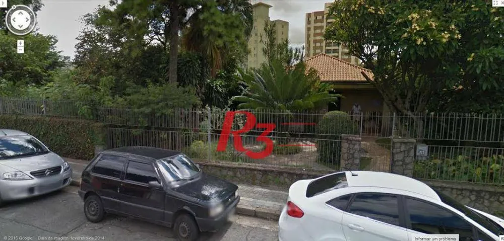 Terreno, 1046 m² - Foto 3
