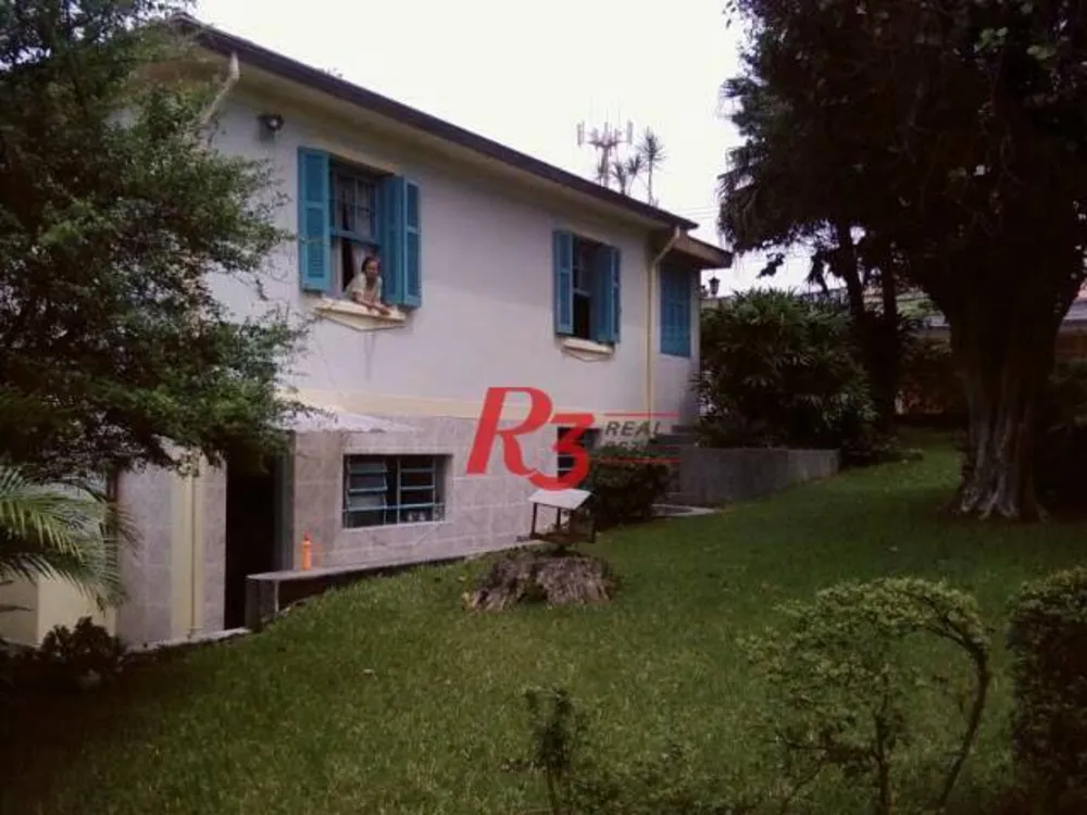 Terreno, 1046 m² - Foto 1