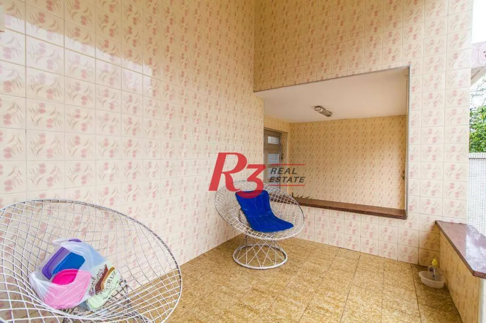 Casa, 2 quartos, 254 m² - Foto 2
