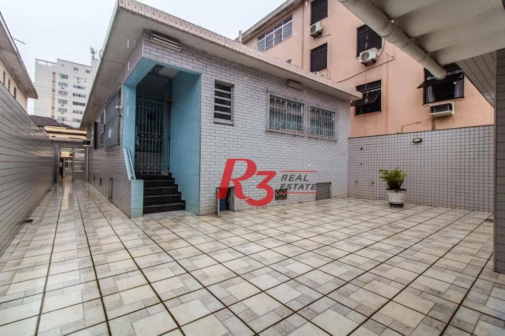 Casa, 2 quartos, 254 m² - Foto 3
