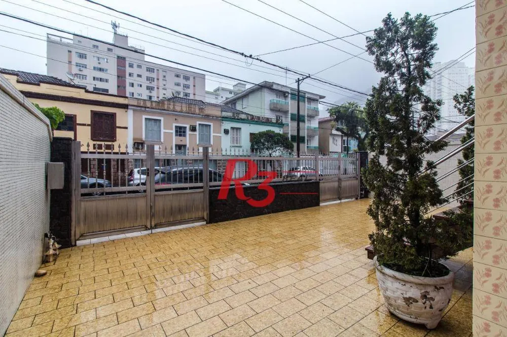 Casa, 2 quartos, 254 m² - Foto 4