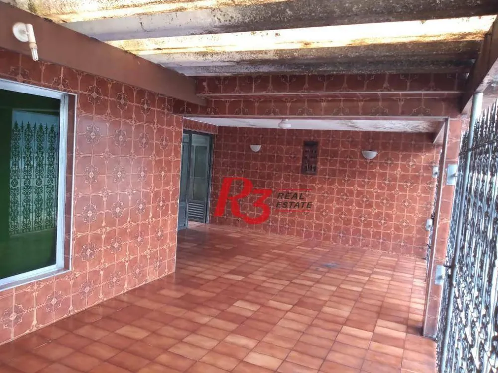 Casa, 3 quartos, 183 m² - Foto 4