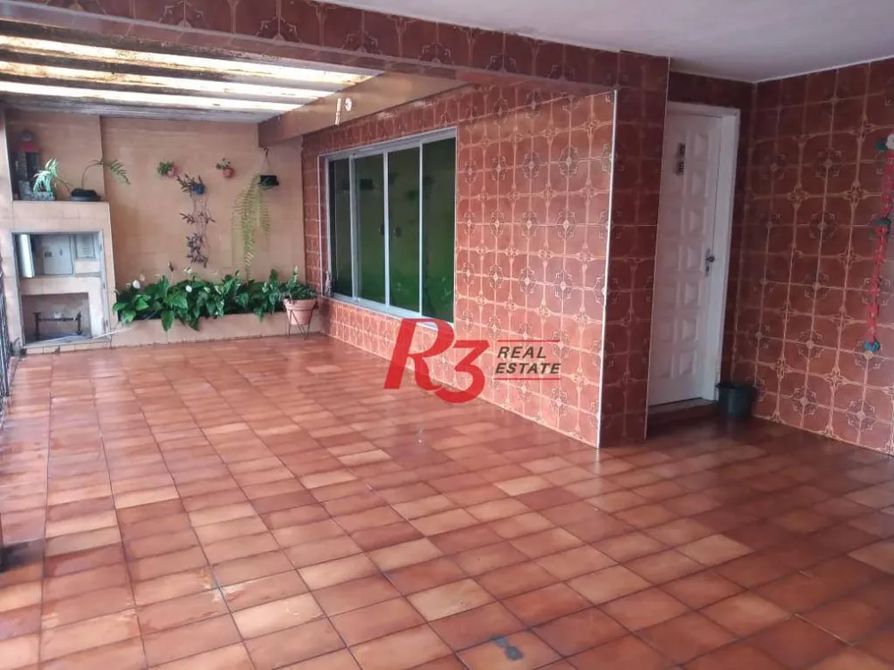 Casa, 3 quartos, 183 m² - Foto 3