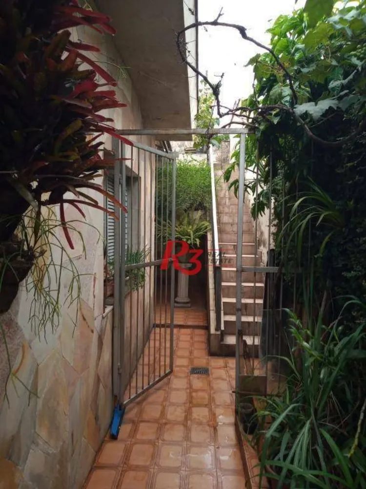 Casa, 3 quartos, 183 m² - Foto 2