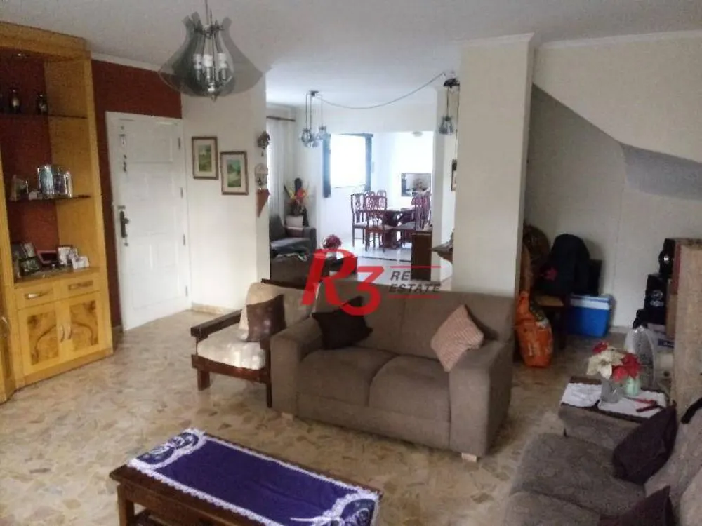 Casa, 4 quartos, 420 m² - Foto 3