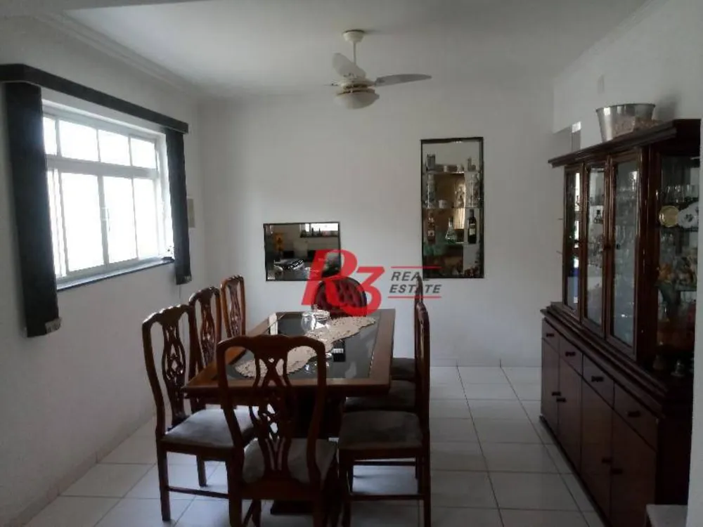 Casa, 4 quartos, 420 m² - Foto 2