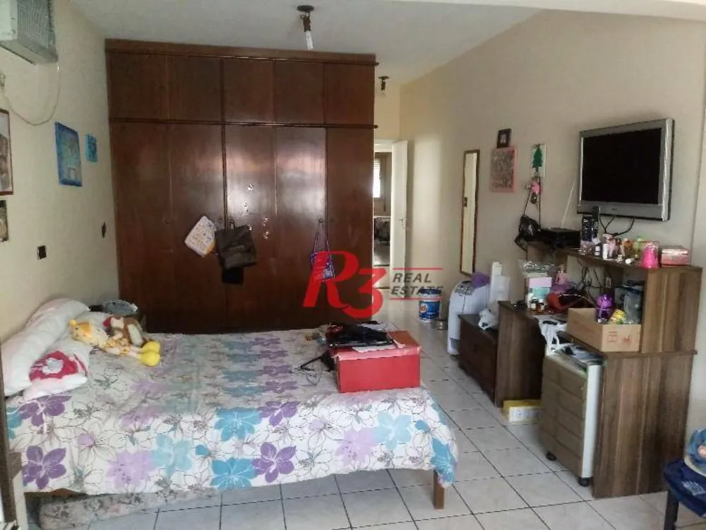 Casa, 4 quartos, 420 m² - Foto 4