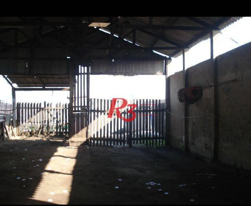 Terreno, 1126 m² - Foto 4