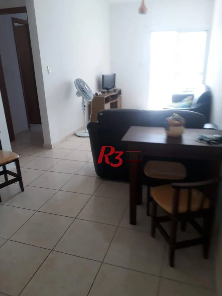 Apartamento, 2 quartos, 80 m² - Foto 4