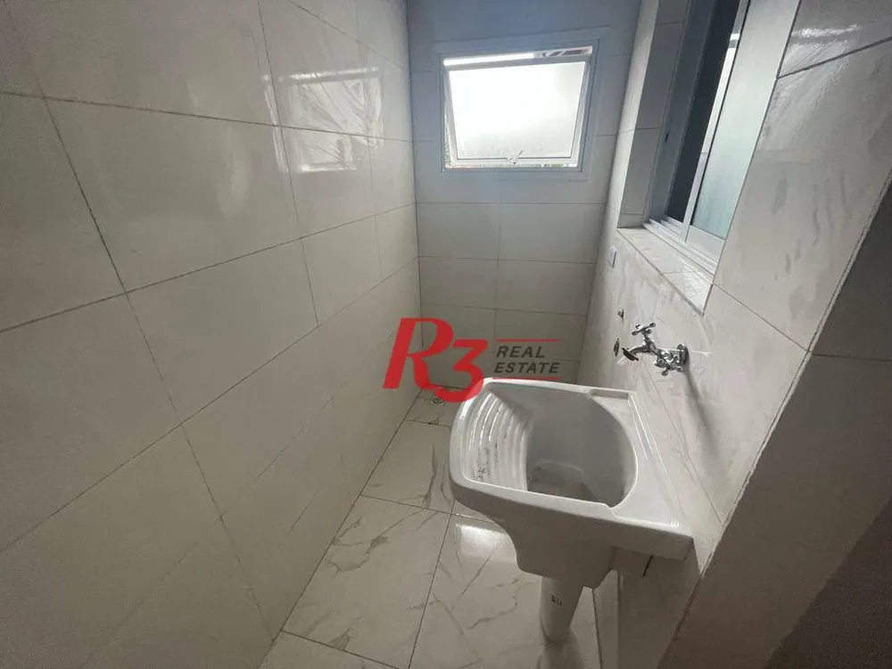 Casa, 2 quartos, 40 m² - Foto 4