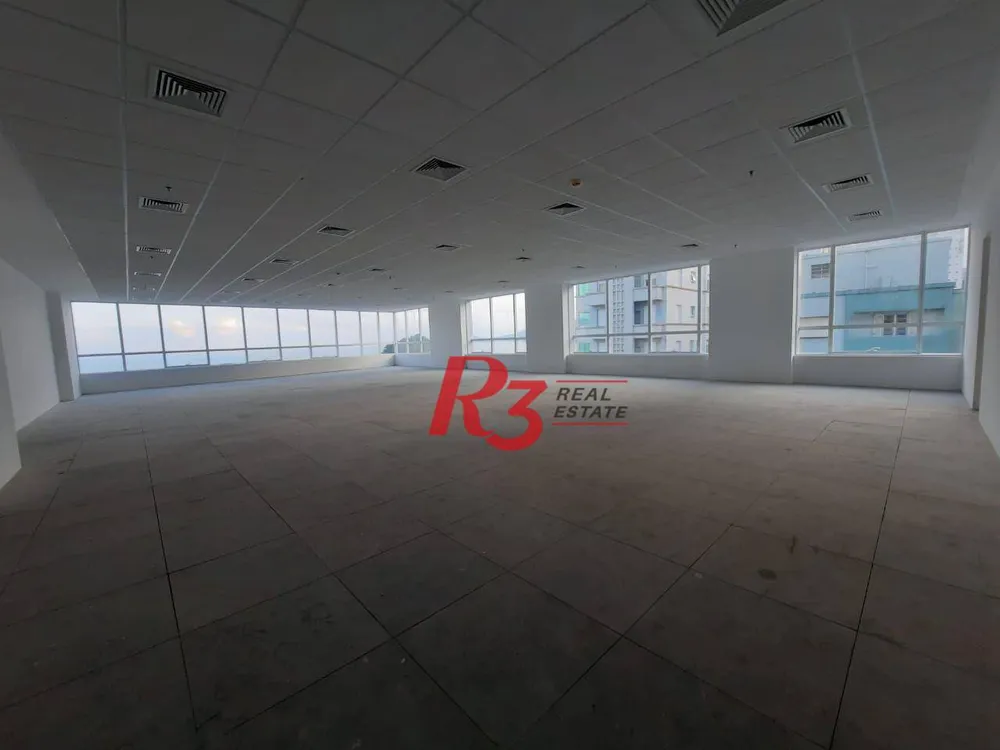 Prédio Inteiro, 196 m² - Foto 3