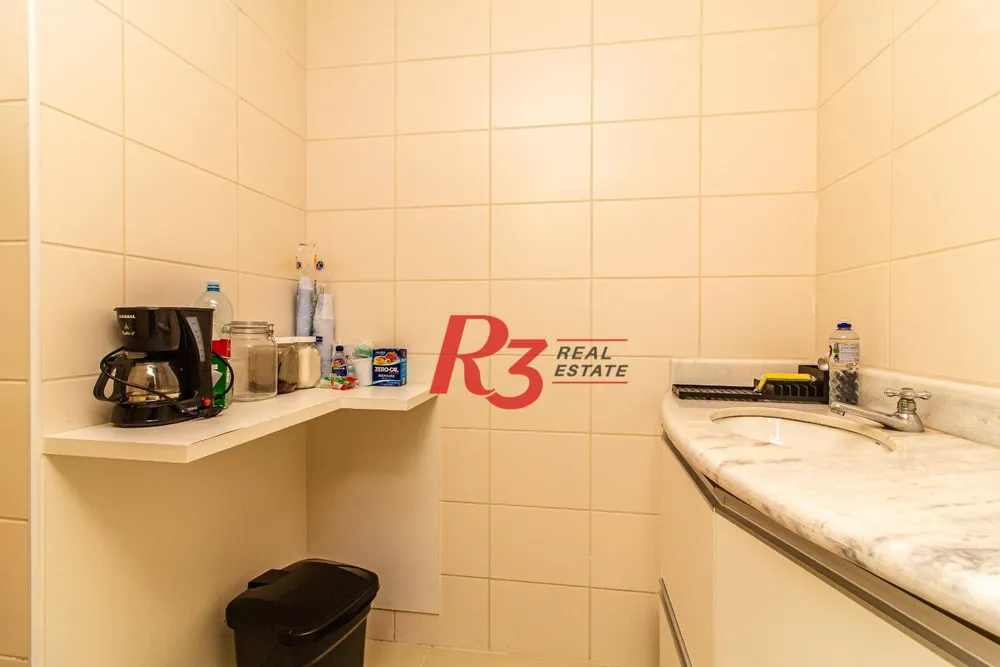Sala-Conjunto, 41 m² - Foto 3