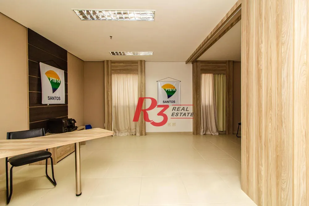 Sala-Conjunto, 41 m² - Foto 2