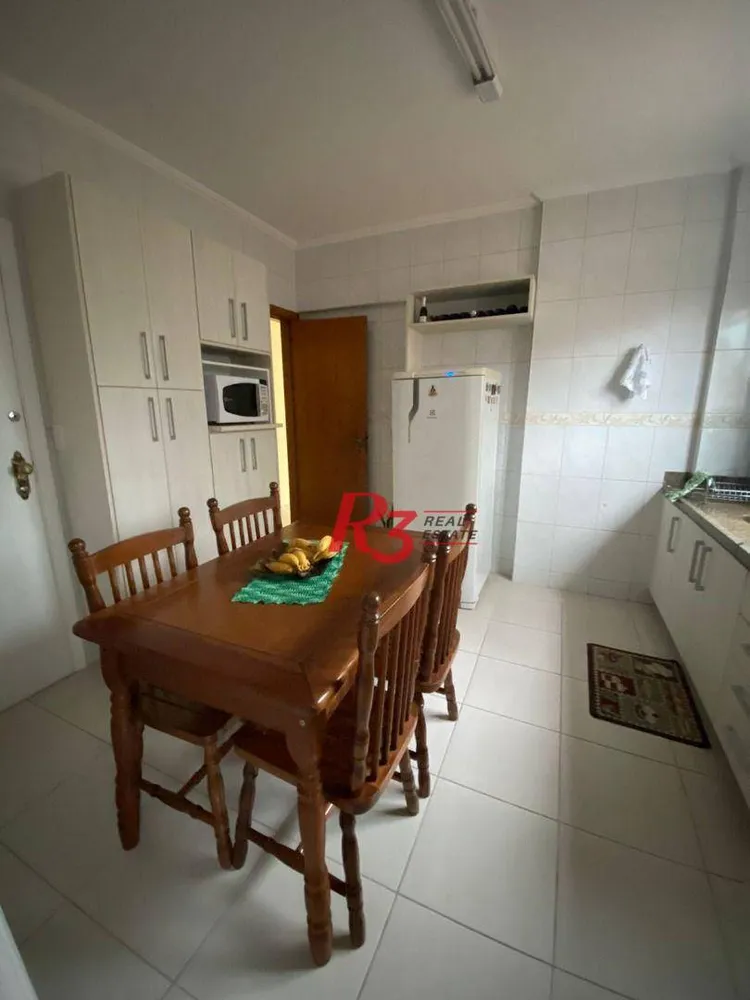 Apartamento, 2 quartos, 88 m² - Foto 3