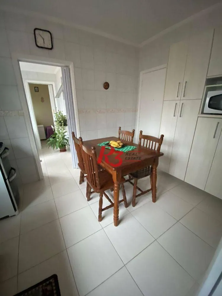 Apartamento, 2 quartos, 88 m² - Foto 4