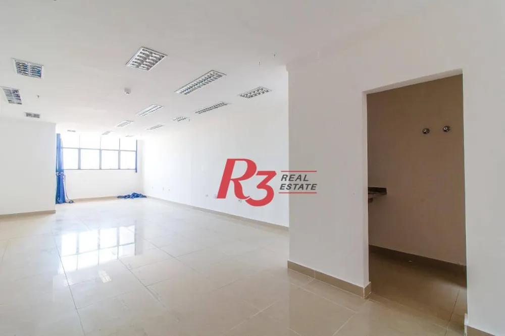 Sala-Conjunto, 65 m² - Foto 2