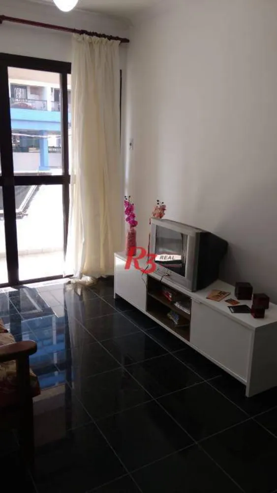 Apartamento, 2 quartos, 73 m² - Foto 3