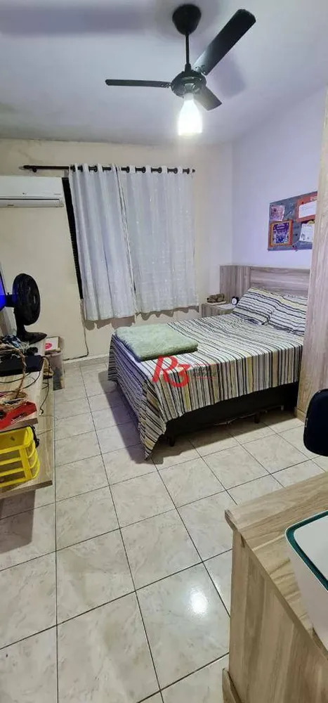 Apartamento, 2 quartos, 55 m² - Foto 3
