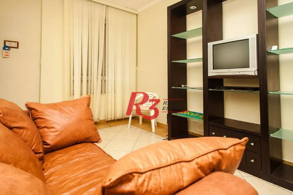 Apartamento, 2 quartos, 90 m² - Foto 4
