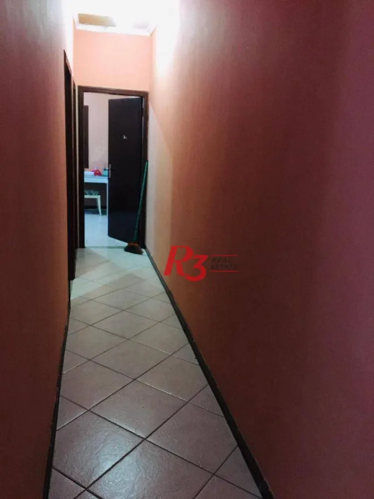 Sobrado, 3 quartos, 131 m² - Foto 4