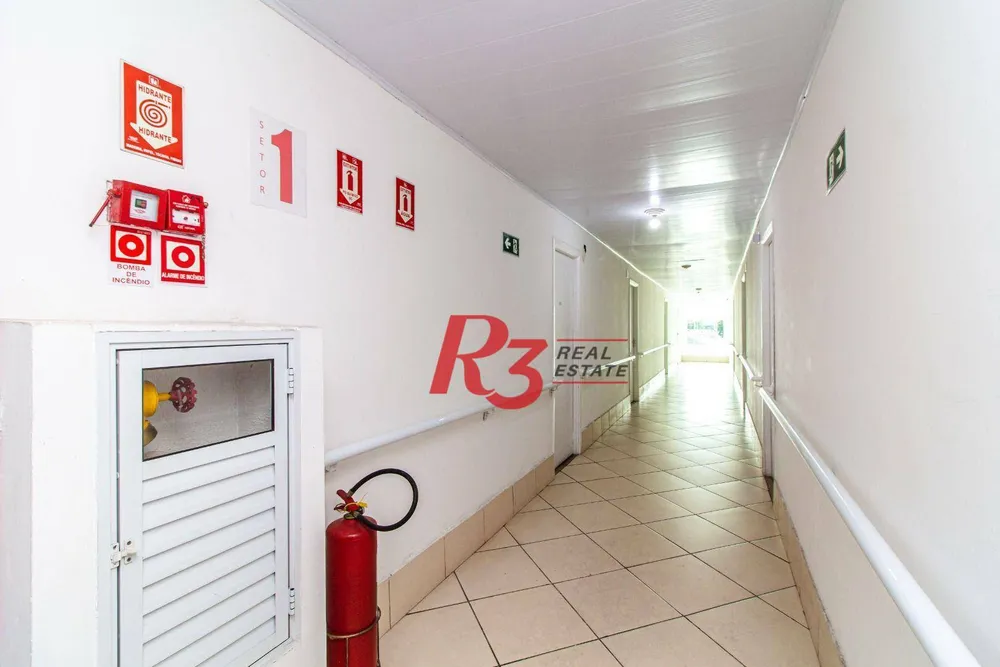 Hotel, 38 quartos, 2400 m² - Foto 4