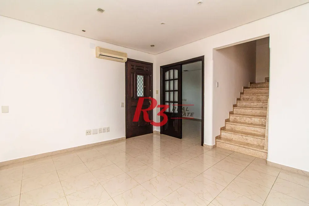 Sobrado, 3 quartos, 175 m² - Foto 4